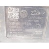 Recambio de abs para audi a3 (8v) 1.6 tdi referencia OEM IAM 5Q0614517T 5Q0907379AA 10022003734