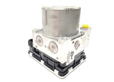 Recambio de abs para seat ateca (kh7) 1.5 16v tsi act referencia OEM IAM 5Q0614517GA 28516322213 10022021544 2