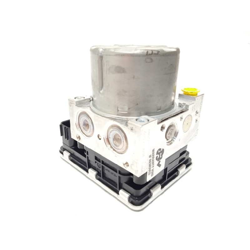 Recambio de abs para seat ateca (kh7) 1.5 16v tsi act referencia OEM IAM 5Q0614517GA 28516322213 10022021544