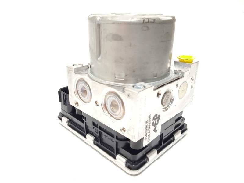 Recambio de abs para seat ateca (kh7) 1.5 16v tsi act referencia OEM IAM 5Q0614517GA 28516322213 10022021544