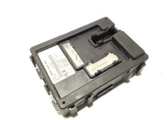 Recambio de modulo electronico para nissan nv 200 (m20) 1.5 dci cat referencia OEM IAM 284B23LS0A  116RAI000280