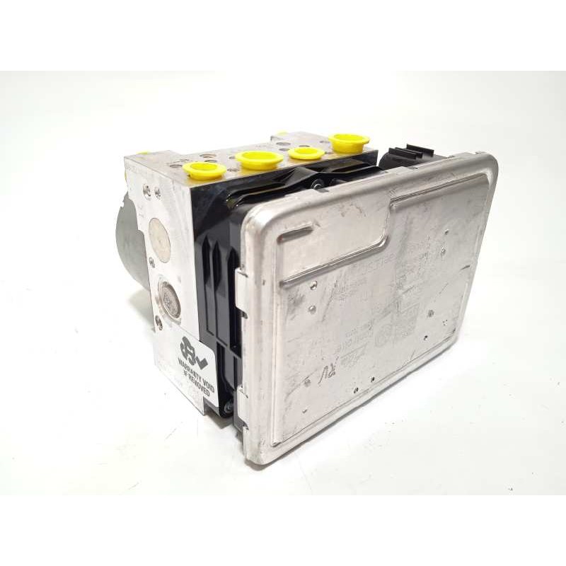 Recambio de abs para seat ateca (kh7) 1.5 16v tsi act referencia OEM IAM 5Q0614517GA 28516322213 10022021544