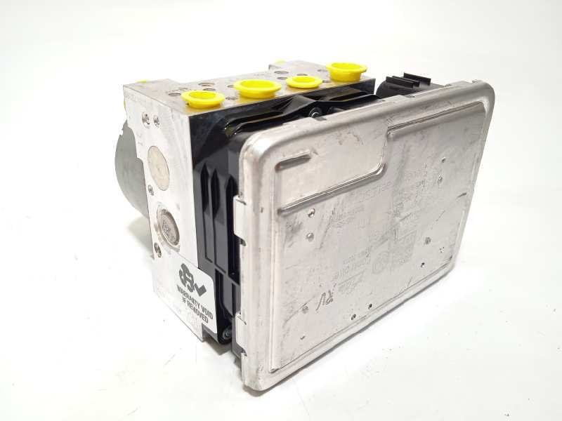 Recambio de abs para seat ateca (kh7) 1.5 16v tsi act referencia OEM IAM 5Q0614517GA 28516322213 10022021544