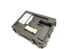Recambio de modulo electronico para nissan nv 200 (m20) 1.5 dci cat referencia OEM IAM 284B23LS0A  116RAI000280 2