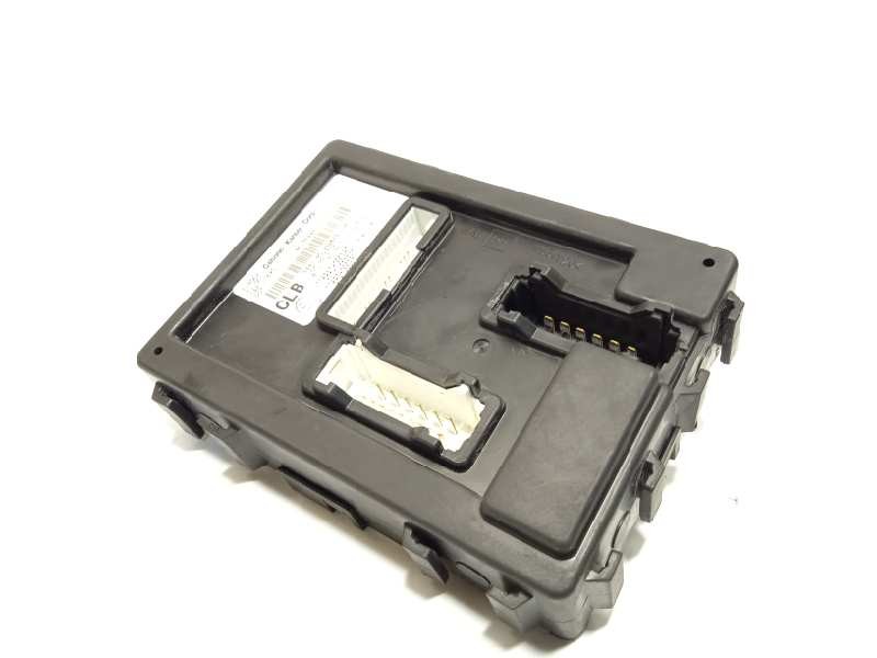 Recambio de modulo electronico para nissan nv 200 (m20) 1.5 dci cat referencia OEM IAM 284B23LS0A  116RAI000280