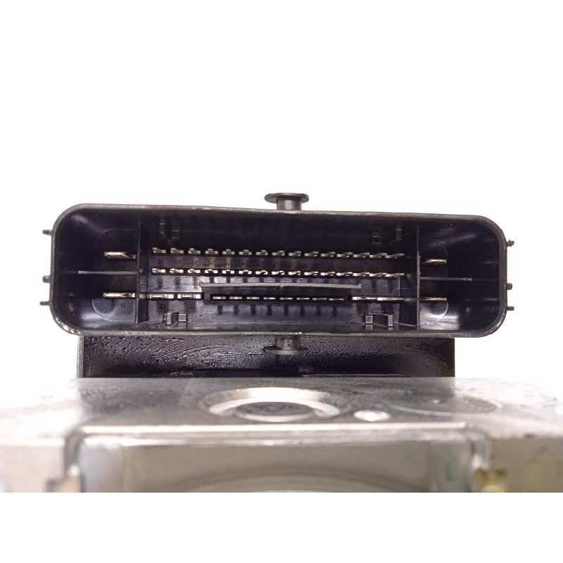 Recambio de abs para seat ateca (kh7) 1.5 16v tsi act referencia OEM IAM 5Q0614517GA 28516322213 10022021544