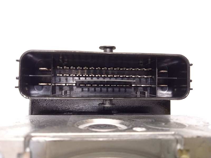 Recambio de abs para seat ateca (kh7) 1.5 16v tsi act referencia OEM IAM 5Q0614517GA 28516322213 10022021544