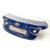 Recambio de tapa maletero para hyundai elantra v sedán (md, ud) 1.6 referencia OEM IAM 692003X120  