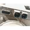 Recambio de bomba servodireccion para dacia sandero ii (b8_) tce 90 (b8m1, b8ma) referencia OEM IAM 491102583R  T5102008G