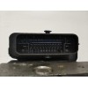Recambio de abs para seat ibiza (6j5) stylance / style referencia OEM IAM 6R0614517BJ 6R0907379BG 269576