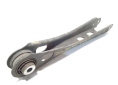 Recambio de brazo suspension inferior trasero derecho para bmw x3 (f25) sdrive 18d referencia OEM IAM 6786978  33326786978 2