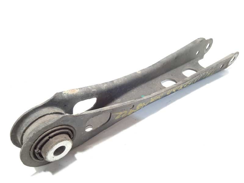 Recambio de brazo suspension inferior trasero derecho para bmw x3 (f25) sdrive 18d referencia OEM IAM 6786978  33326786978
