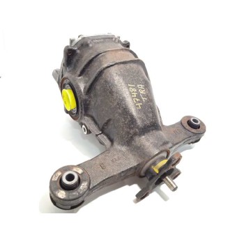 DIFERENCIAL TRASERO 4111053171 