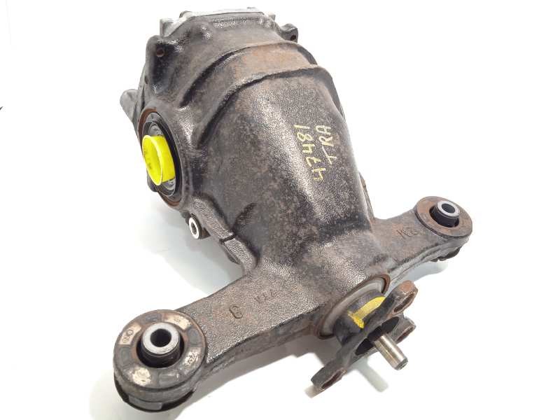 DIFERENCIAL TRASERO 4111053171 