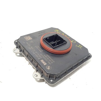 CENTRALITA LED IZQUIERDA 8494842 63118494844 