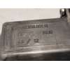 Recambio de elevalunas delantero izquierdo para seat leon (5f1) reference referencia OEM IAM 5Q0959801B  