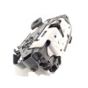 Recambio de cerradura puerta trasera derecha para skoda karoq (nu) 2.0 tdi referencia OEM IAM 5TA839016Q  