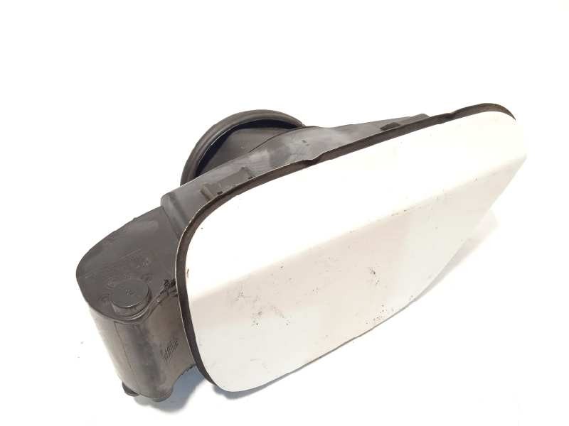 Recambio de tapa exterior combustible para bmw serie 3 cabrio (e93) 325d referencia OEM IAM 7144330  51177144328