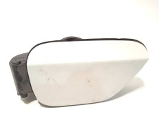 Recambio de tapa exterior combustible para bmw serie 3 cabrio (e93) 325d referencia OEM IAM 7144330  51177144328 2