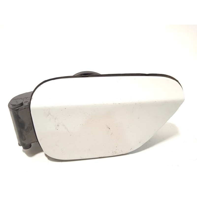 Recambio de tapa exterior combustible para bmw serie 3 cabrio (e93) 325d referencia OEM IAM 7144330  51177144328