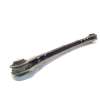 Recambio de brazo suspension superior trasero derecho para bmw x3 (f25) sdrive 18d referencia OEM IAM 6788550  