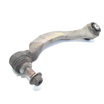 BRAZO SUSPENSION INFERIOR DELANTERO DERECHO 31126775960 