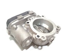 Recambio de caja mariposa para seat ateca (kh7) 1.5 16v tsi act referencia OEM IAM 04E133062T   2