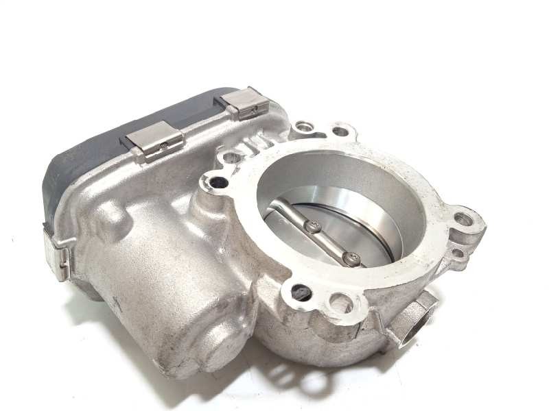 Recambio de caja mariposa para seat ateca (kh7) 1.5 16v tsi act referencia OEM IAM 04E133062T  