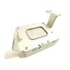 Recambio de modulo electronico para hyundai tucson (tl, tle) 1.6 gdi referencia OEM IAM 95300D3000  