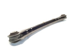Recambio de brazo suspension superior trasero derecho para bmw x3 (f25) sdrive 18d referencia OEM IAM 6788550   2