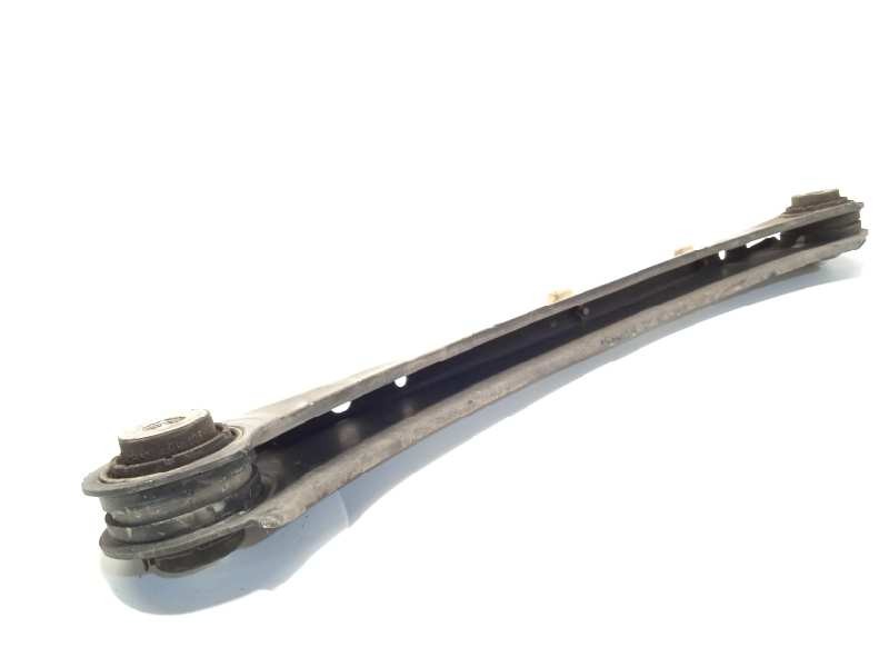Recambio de brazo suspension superior trasero derecho para bmw x3 (f25) sdrive 18d referencia OEM IAM 6788550  