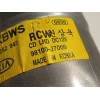 Recambio de motor limpia delantero para kia ceed 1.0 tgdi cat referencia OEM IAM 98100J7000  F00S2S2943