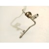Recambio de tubos aire acondicionado para nissan leaf (ze1) electric referencia OEM IAM 924405SH0A  