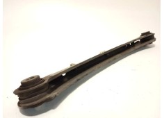 Recambio de brazo suspension inferior trasero izquierdo para bmw x3 (f25) sdrive 18d referencia OEM IAM 6788549  33326788549 2