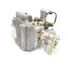Recambio de abs para toyota auris station wagon (_e18_) 1.8 hybrid (zwe186_) referencia OEM IAM 4721012170 4727047030 