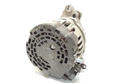 Recambio de alternador para hyundai i20 active 1.0 tgdi cat referencia OEM IAM 3730004950  8400383 2