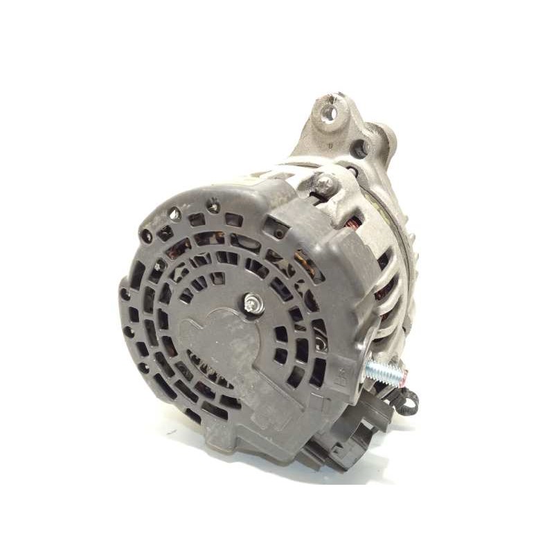 Recambio de alternador para hyundai i20 active 1.0 tgdi cat referencia OEM IAM 3730004950  8400383