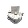 Recambio de abs para peugeot rifter active long referencia OEM IAM 9812786180 9829939880 970025