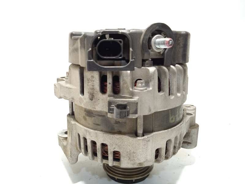 Recambio de alternador para hyundai i20 active 1.0 tgdi cat referencia OEM IAM 3730004950  8400383