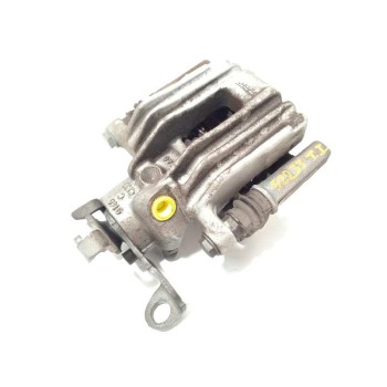 PINZA FRENO TRASERA IZQUIERDA 2Q0615423C 