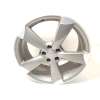 Recambio de llanta para audi a6 lim. (4g2) 3.0 v6 24v tfsi referencia OEM IAM 4G0601025AC  