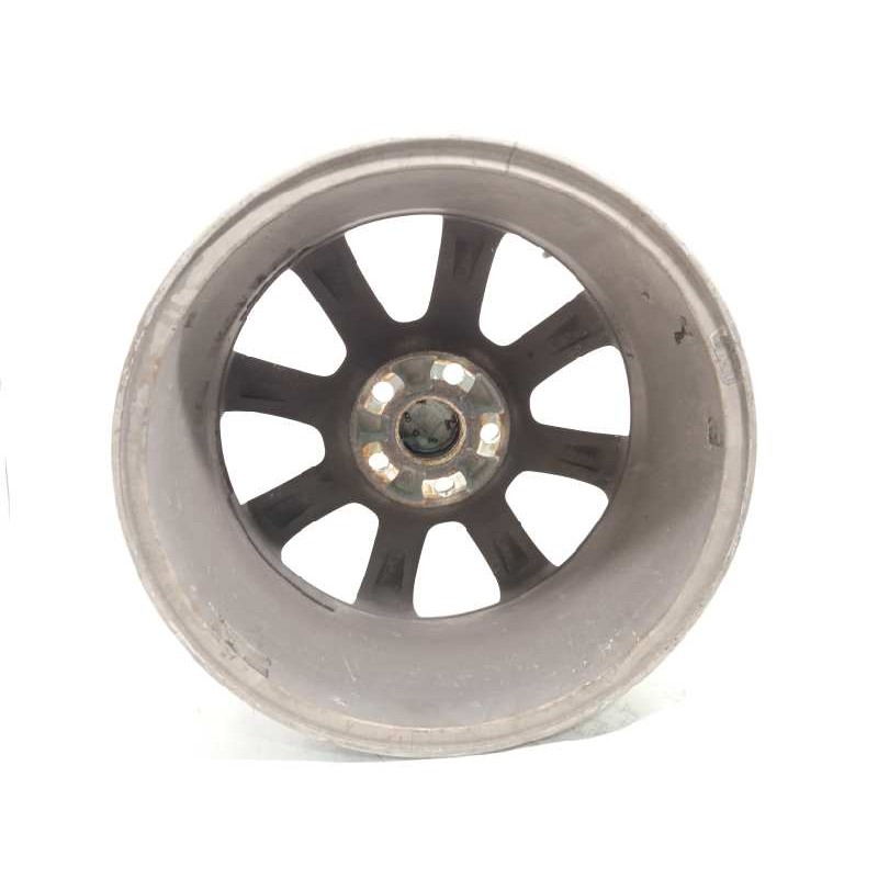 Recambio de llanta para toyota avensis (t27) advance referencia OEM IAM HL437913  