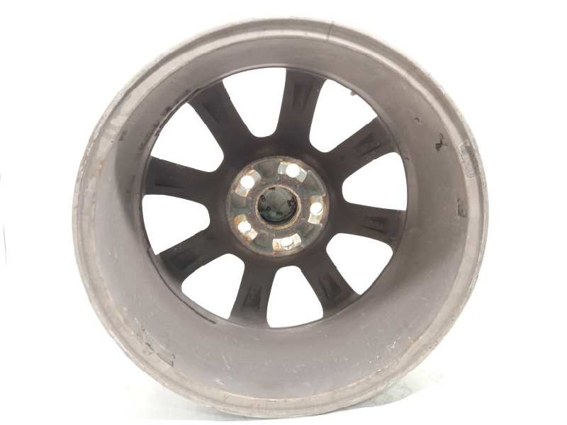 Recambio de llanta para toyota avensis (t27) advance referencia OEM IAM HL437913  