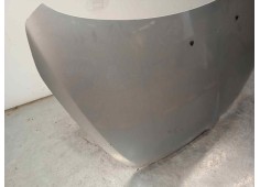 Recambio de capot para mitsubishi grandis (na0w) 2.0 di-d cat referencia OEM IAM 5900A129   2