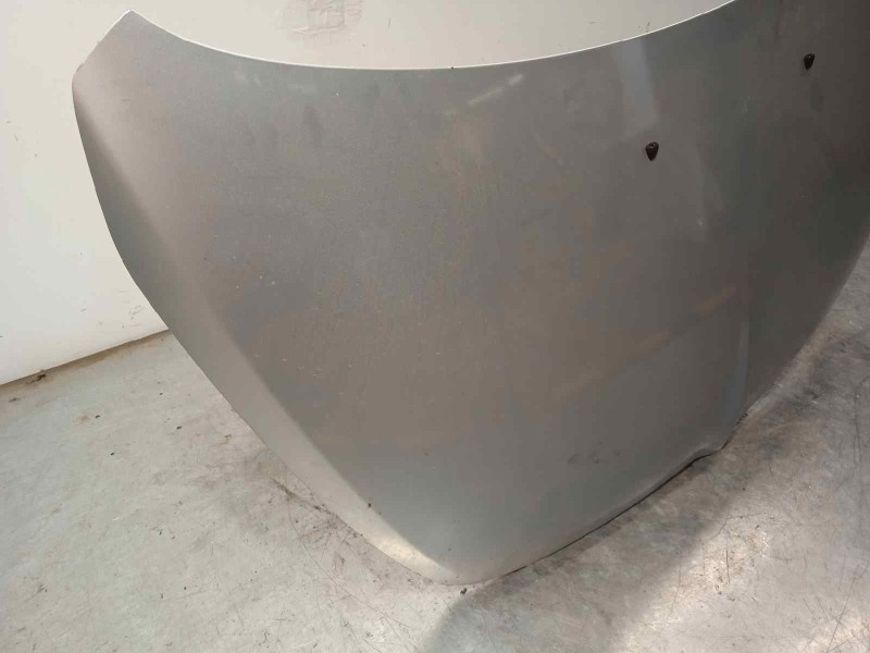 Recambio de capot para mitsubishi grandis (na0w) 2.0 di-d cat referencia OEM IAM 5900A129  