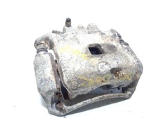 Recambio de pinza freno delantera derecha para nissan juke (f15) 1.5 turbodiesel cat referencia OEM IAM 41001EN00B  