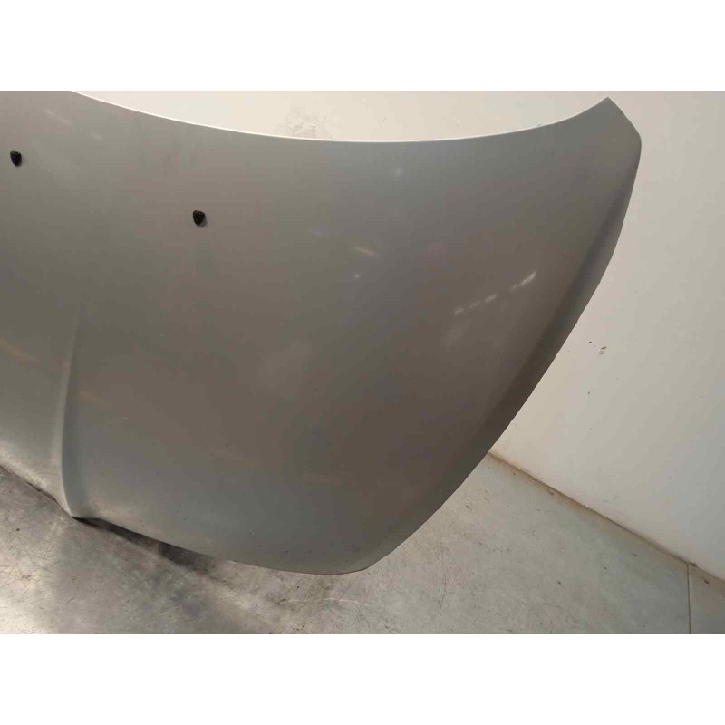 Recambio de capot para mitsubishi grandis (na0w) 2.0 di-d cat referencia OEM IAM 5900A129  