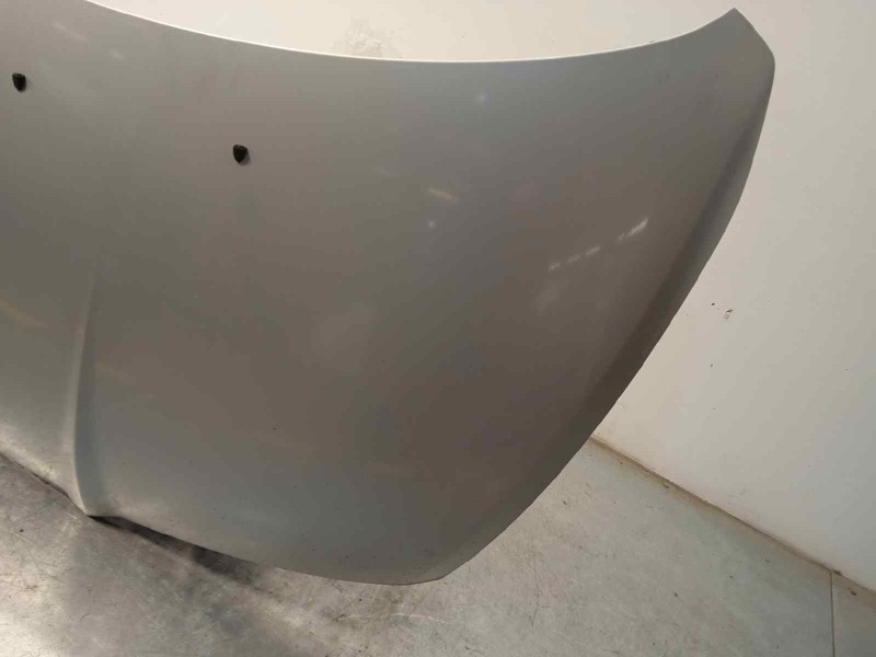 Recambio de capot para mitsubishi grandis (na0w) 2.0 di-d cat referencia OEM IAM 5900A129  