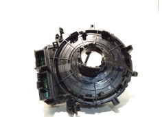 Recambio de anillo airbag para hyundai i20 active 1.0 tgdi cat referencia OEM IAM DD4E1590150   2