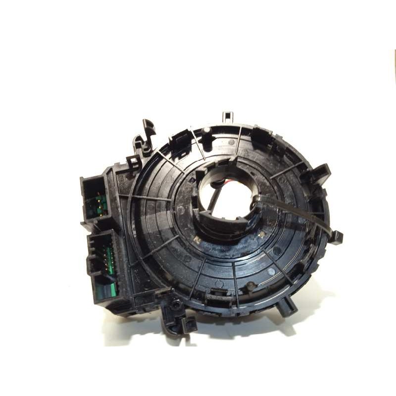 Recambio de anillo airbag para hyundai i20 active 1.0 tgdi cat referencia OEM IAM DD4E1590150  